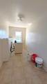468 Alexander Ave - Photo 9