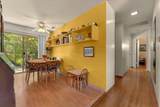 1905 Jefferson Avenue - Photo 10