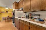 1905 Jefferson Avenue - Photo 11