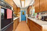 1905 Jefferson Avenue - Photo 12