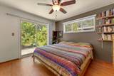 1905 Jefferson Avenue - Photo 16