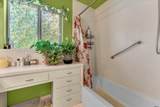 1905 Jefferson Avenue - Photo 20