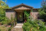 1905 Jefferson Avenue - Photo 22
