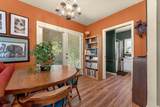 1905 Jefferson Avenue - Photo 23