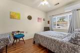 1905 Jefferson Avenue - Photo 25