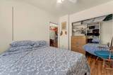 1905 Jefferson Avenue - Photo 26