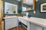 1905 Jefferson Avenue - Photo 27