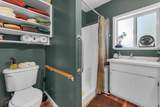 1905 Jefferson Avenue - Photo 28