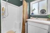 1905 Jefferson Avenue - Photo 29