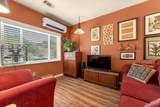 1905 Jefferson Avenue - Photo 30