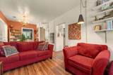 1905 Jefferson Avenue - Photo 31