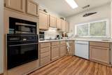 1905 Jefferson Avenue - Photo 33