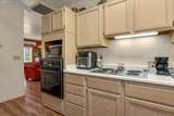 1905 Jefferson Avenue - Photo 34
