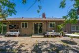 1905 Jefferson Avenue - Photo 37