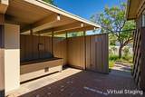 1905 Jefferson Avenue - Photo 41