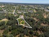 1905 Jefferson Avenue - Photo 43