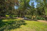 1905 Jefferson Avenue - Photo 47