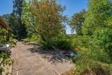 1905 Jefferson Avenue - Photo 49