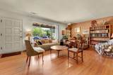 1905 Jefferson Avenue - Photo 5