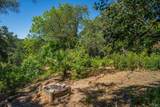 1905 Jefferson Avenue - Photo 51