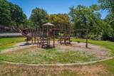 1905 Jefferson Avenue - Photo 56