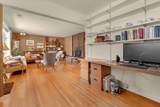 1905 Jefferson Avenue - Photo 7