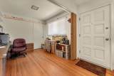 1905 Jefferson Avenue - Photo 8