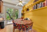 1905 Jefferson Avenue - Photo 9