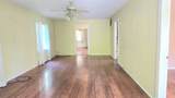 1039 1st Street - Photo 10