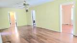 1039 1st Street - Photo 11