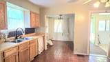 1039 1st Street - Photo 12