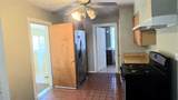 1039 1st Street - Photo 13