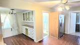 1039 1st Street - Photo 14