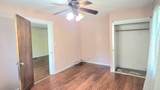 1039 1st Street - Photo 15