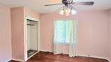 1039 1st Street - Photo 16