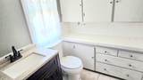 1039 1st Street - Photo 17