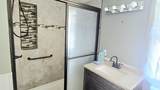 1039 1st Street - Photo 18