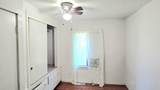 1039 1st Street - Photo 19