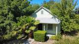 1039 1st Street - Photo 2