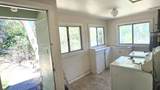 1039 1st Street - Photo 20