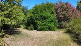 1039 1st Street - Photo 21