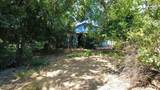 1039 1st Street - Photo 22