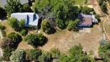1039 1st Street - Photo 23