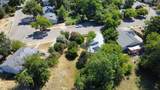1039 1st Street - Photo 24