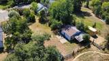1039 1st Street - Photo 25