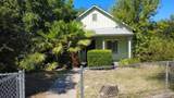1039 1st Street - Photo 3