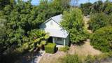 1039 1st Street - Photo 4