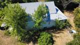 1039 1st Street - Photo 5