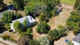 1039 1st Street - Photo 6