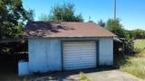 1039 1st Street - Photo 7